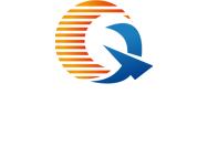 捷安特国际货运代理有限公司